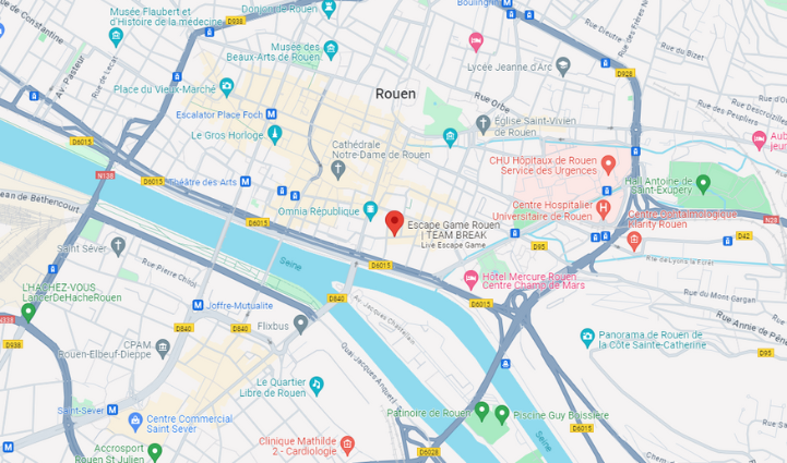 map_rouen