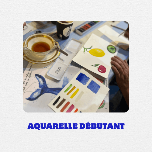alt default